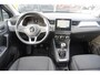 Renault Captur TCe 90pk GPF Business Zen Navigatie Trekhaak