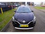 Renault Captur TCe 90pk GPF Business Zen Navigatie Trekhaak