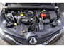 Renault Captur TCe 90pk GPF Business Zen Navigatie Trekhaak