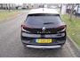 Renault Captur TCe 90pk GPF Business Zen Navigatie Trekhaak
