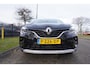 Renault Captur TCe 90pk GPF Business Zen Navigatie Trekhaak