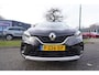 Renault Captur TCe 90pk GPF Business Zen Navigatie Trekhaak
