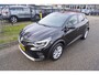 Renault Captur TCe 90pk GPF Business Zen Navigatie Trekhaak