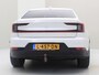 Polestar 2 Long Range Dual Motor 408pk [ TREKHAAK+PILOT PLUS+19 INCH+PANO ]