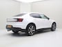 Polestar 2 Long Range Dual Motor 408pk [ TREKHAAK+PILOT PLUS+19 INCH+PANO ]