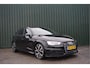 Audi A3 Sportback 1.2TFSI 105pk S-Line + Navi/ Cruise/ Xenon/ ECC/ 19inch/ Garantie!