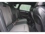 Audi A3 Sportback 1.2TFSI 105pk S-Line + Navi/ Cruise/ Xenon/ ECC/ 19inch/ Garantie!