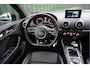 Audi A3 Sportback 1.2TFSI 105pk S-Line + Navi/ Cruise/ Xenon/ ECC/ 19inch/ Garantie!
