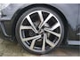 Audi A3 Sportback 1.2TFSI 105pk S-Line + Navi/ Cruise/ Xenon/ ECC/ 19inch/ Garantie!
