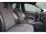 Audi A3 Sportback 1.2TFSI 105pk S-Line + Navi/ Cruise/ Xenon/ ECC/ 19inch/ Garantie!