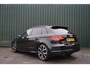 Audi A3 Sportback 1.2TFSI 105pk S-Line + Navi/ Cruise/ Xenon/ ECC/ 19inch/ Garantie!