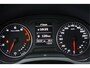 Audi A3 Sportback 1.2TFSI 105pk S-Line + Navi/ Cruise/ Xenon/ ECC/ 19inch/ Garantie!