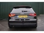 Audi A3 Sportback 1.2TFSI 105pk S-Line + Navi/ Cruise/ Xenon/ ECC/ 19inch/ Garantie!