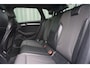 Audi A3 Sportback 1.2TFSI 105pk S-Line + Navi/ Cruise/ Xenon/ ECC/ 19inch/ Garantie!