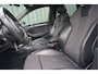 Audi A3 Sportback 1.2TFSI 105pk S-Line + Navi/ Cruise/ Xenon/ ECC/ 19inch/ Garantie!