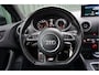 Audi A3 Sportback 1.2TFSI 105pk S-Line + Navi/ Cruise/ Xenon/ ECC/ 19inch/ Garantie!
