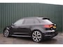 Audi A3 Sportback 1.2TFSI 105pk S-Line + Navi/ Cruise/ Xenon/ ECC/ 19inch/ Garantie!
