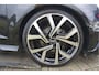 Audi A3 Sportback 1.2TFSI 105pk S-Line + Navi/ Cruise/ Xenon/ ECC/ 19inch/ Garantie!