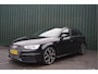 Audi A3 Sportback 1.2TFSI 105pk S-Line + Navi/ Cruise/ Xenon/ ECC/ 19inch/ Garantie!
