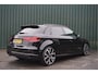 Audi A3 Sportback 1.2TFSI 105pk S-Line + Navi/ Cruise/ Xenon/ ECC/ 19inch/ Garantie!