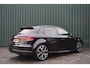 Audi A3 Sportback 1.2TFSI 105pk S-Line + Navi/ Cruise/ Xenon/ ECC/ 19inch/ Garantie!