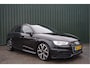 Audi A3 Sportback 1.2TFSI 105pk S-Line + Navi/ Cruise/ Xenon/ ECC/ 19inch/ Garantie!