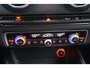 Audi A3 Sportback 1.2TFSI 105pk S-Line + Navi/ Cruise/ Xenon/ ECC/ 19inch/ Garantie!