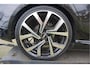 Audi A3 Sportback 1.2TFSI 105pk S-Line + Navi/ Cruise/ Xenon/ ECC/ 19inch/ Garantie!