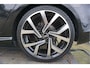 Audi A3 Sportback 1.2TFSI 105pk S-Line + Navi/ Cruise/ Xenon/ ECC/ 19inch/ Garantie!