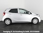 Kia Picanto 1.0 MPi DynamicLine | Navigatie | Airco | Cruise Control | Privacy Glass |