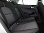 Kia Picanto 1.0 MPi DynamicLine | Navigatie | Airco | Cruise Control | Privacy Glass |