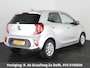 Kia Picanto 1.0 MPi DynamicLine | Navigatie | Airco | Cruise Control | Privacy Glass |