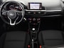 Kia Picanto 1.0 MPi DynamicLine | Navigatie | Airco | Cruise Control | Privacy Glass |