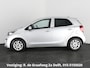 Kia Picanto 1.0 MPi DynamicLine | Navigatie | Airco | Cruise Control | Privacy Glass |