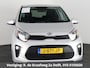 Kia Picanto 1.0 MPi DynamicLine | Navigatie | Airco | Cruise Control | Privacy Glass |