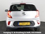 Kia Picanto 1.0 MPi DynamicLine | Navigatie | Airco | Cruise Control | Privacy Glass |
