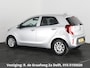 Kia Picanto 1.0 MPi DynamicLine | Navigatie | Airco | Cruise Control | Privacy Glass |