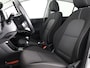 Kia Picanto 1.0 MPi DynamicLine | Navigatie | Airco | Cruise Control | Privacy Glass |