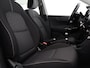 Kia Picanto 1.0 MPi DynamicLine | Navigatie | Airco | Cruise Control | Privacy Glass |