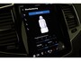 Volvo XC90 T8 RECHARGE AWD ULTIMATE BRIGHT -PANO.DAK|HARMAN/KARDON|GEVENT.LEDER+MASSAGE|CAMERA|BLIS|HEAD-UP DISP.|STANDKACHEL