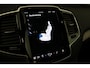 Volvo XC90 T8 RECHARGE AWD ULTIMATE BRIGHT -PANO.DAK|HARMAN/KARDON|GEVENT.LEDER+MASSAGE|CAMERA|BLIS|HEAD-UP DISP.|STANDKACHEL