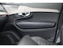 Volvo XC90 T8 RECHARGE AWD ULTIMATE BRIGHT -PANO.DAK|HARMAN/KARDON|GEVENT.LEDER+MASSAGE|CAMERA|BLIS|HEAD-UP DISP.|STANDKACHEL