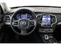 Volvo XC90 T8 RECHARGE AWD ULTIMATE BRIGHT -PANO.DAK|HARMAN/KARDON|GEVENT.LEDER+MASSAGE|CAMERA|BLIS|HEAD-UP DISP.|STANDKACHEL