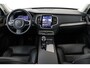 Volvo XC90 T8 RECHARGE AWD ULTIMATE BRIGHT -PANO.DAK|HARMAN/KARDON|GEVENT.LEDER+MASSAGE|CAMERA|BLIS|HEAD-UP DISP.|STANDKACHEL