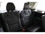 Volvo XC90 T8 RECHARGE AWD ULTIMATE BRIGHT -PANO.DAK|HARMAN/KARDON|GEVENT.LEDER+MASSAGE|CAMERA|BLIS|HEAD-UP DISP.|STANDKACHEL