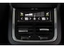 Volvo XC90 T8 RECHARGE AWD ULTIMATE BRIGHT -PANO.DAK|HARMAN/KARDON|GEVENT.LEDER+MASSAGE|CAMERA|BLIS|HEAD-UP DISP.|STANDKACHEL