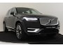 Volvo XC90 T8 RECHARGE AWD ULTIMATE BRIGHT -PANO.DAK|HARMAN/KARDON|GEVENT.LEDER+MASSAGE|CAMERA|BLIS|HEAD-UP DISP.|STANDKACHEL