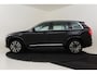 Volvo XC90 T8 RECHARGE AWD ULTIMATE BRIGHT -PANO.DAK|HARMAN/KARDON|GEVENT.LEDER+MASSAGE|CAMERA|BLIS|HEAD-UP DISP.|STANDKACHEL