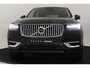 Volvo XC90 T8 RECHARGE AWD ULTIMATE BRIGHT -PANO.DAK|HARMAN/KARDON|GEVENT.LEDER+MASSAGE|CAMERA|BLIS|HEAD-UP DISP.|STANDKACHEL