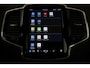 Volvo XC90 T8 RECHARGE AWD ULTIMATE BRIGHT -PANO.DAK|HARMAN/KARDON|GEVENT.LEDER+MASSAGE|CAMERA|BLIS|HEAD-UP DISP.|STANDKACHEL